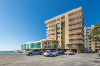 Compass Point Condos - Gulf Shores - 5