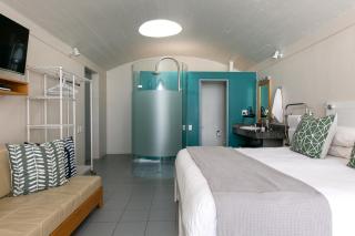 Speelhuis Studios - 3