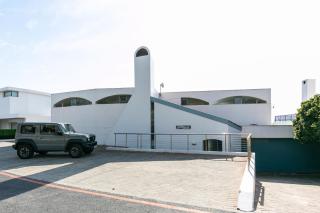 Speelhuis Studios - 1