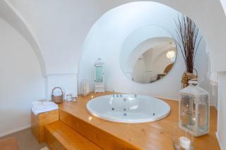Dimora Tauro B&B - 6