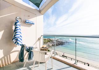 Speelhuis Collection - Langebaan - 0