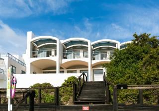 Speelhuis Studios - 5