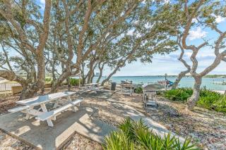 Compass Point Condos - Gulf Shores - 3