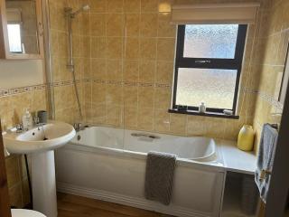 Livingstones Lodge, Lake District - 6