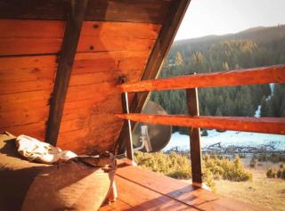 Cottage Zlodo - 2
