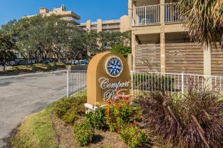 Compass Point Condos - Gulf Shores - 4