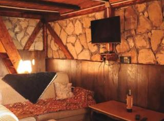 Cottage Zlodo - Čajniče - 8