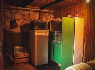 Cottage Zlodo - 5