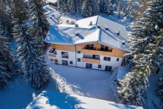 Chalet Zillertal Arena 2 - Kirchdorf - 6