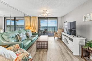Compass Point Condos - Gulf Shores - 1
