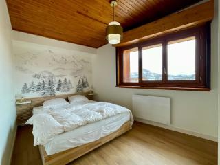 Homency - Résidence La Meije 9 - L'Alpe-d'Huez - 7