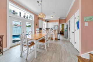 Blue Turtle Beach House by Emerald Coast Retreats - 7