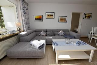 Haus "Atlantic" Appartement ATL112 - Döse - 8