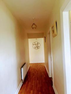 House in the heart of the village - Gleann Cholm Cille - 3