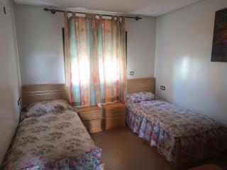 Salicorne Saidia avec piscine - 7