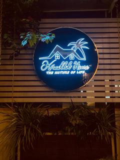 Kaattil Homes - Varkala - 9