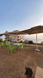 Horizon 4 - Sarandë - 9