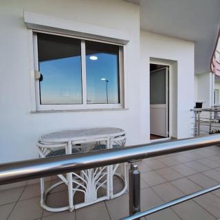 Horizon 4 - Sarandë - 8