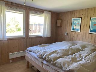 Holiday Home Close To The Beach In Nødebohuse - Hundested - 3