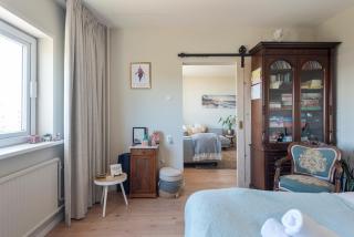 Apartment Mike - Zandvoort - 7