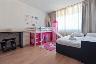 Apartment Mike - Zandvoort - 1