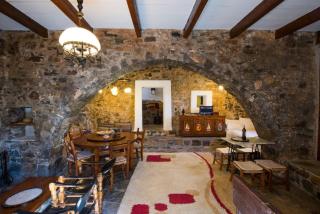 Ferienhaus für 6 Personen ca 150 qm in Elounda, Kreta Ost-Kreta - Elounda - 8