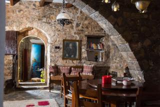 Ferienhaus für 6 Personen ca 150 qm in Elounda, Kreta Ost-Kreta - Elounda - 7