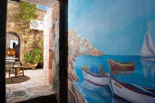 Ferienhaus für 6 Personen ca 150 qm in Elounda, Kreta Ost-Kreta - Elounda - 5