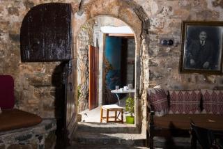 Ferienhaus für 6 Personen ca 150 qm in Elounda, Kreta Ost-Kreta - Elounda - 2