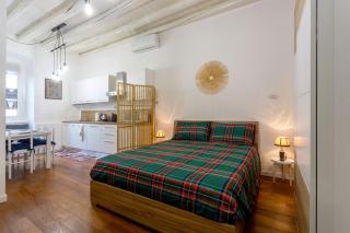 La Casita - 0
