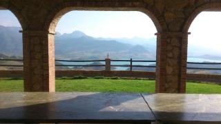 Rancho los Cuñaos - El Gastor - 8