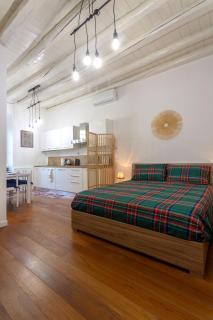La Casita - Bergamo - 8