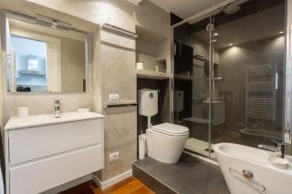 La Casita - Bergamo - 7