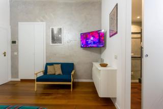 La Casita - Bergamo - 3