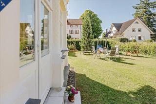 Felix FeWo Felix - Heringsdorf - 3