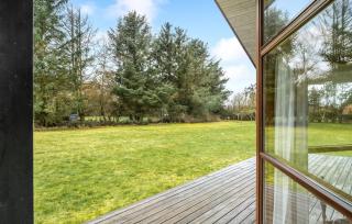 Amazing Home In Spøttrup With Kitchen - Spottrup - 5