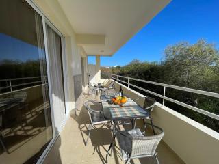 Nissi Beach beautiful apartment - Ayia Napa - 5