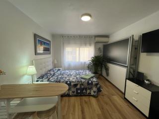 Roger Apartamentos - Cambrils - 4