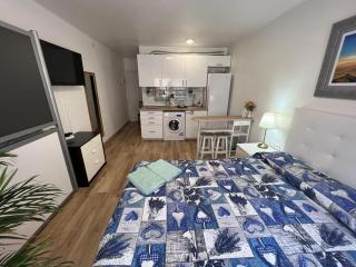 Roger Apartamentos - Cambrils - 6