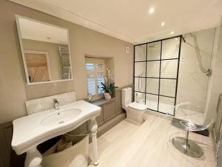 No1 Chapel Street - Grassington - 8