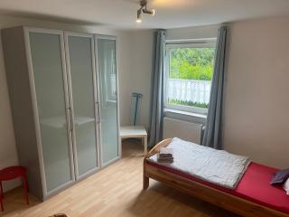 Ahornblick - Salzgitter - 4