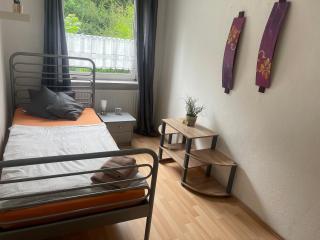 Ahornblick - Salzgitter - 1