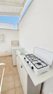Blue Seaview Villa - Bari - 0