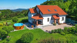 Kuća za odmor Sofija - Varaždinske Toplice - 6