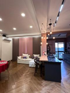 28 may home - Baku - 6