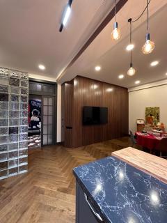 28 may home - Baku - 5