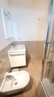 Blue Seaview Villa - Bari - 6