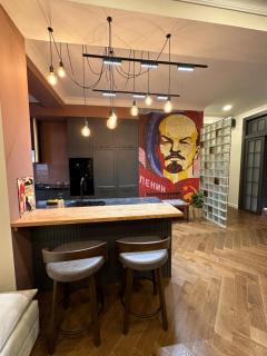 28 may home - Baku - 3