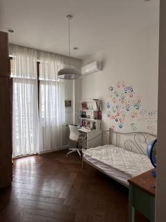 28 may home - Baku - 2