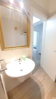Blue Seaview Villa - Bari - 1